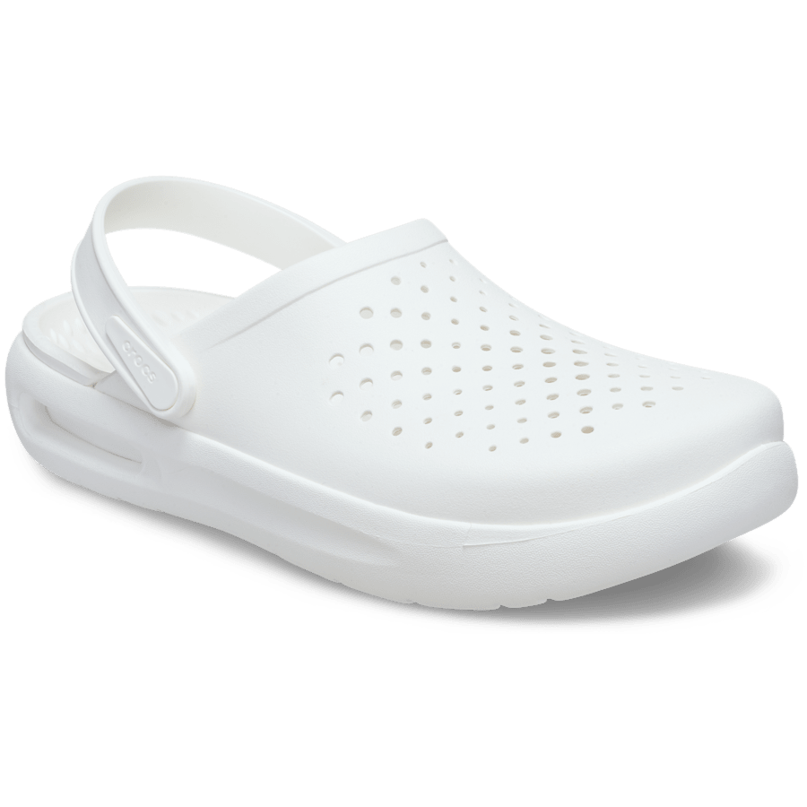 InMotion LiteRide™ Clog - US 3979