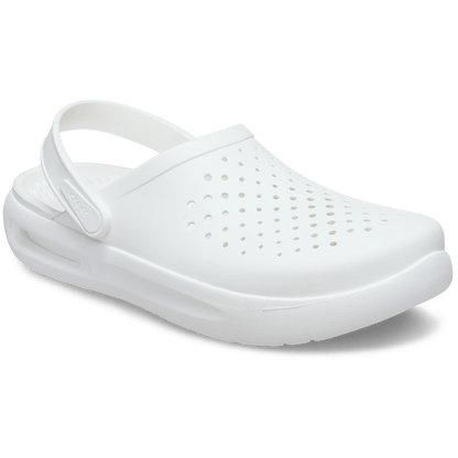 InMotion LiteRide™ Clog - US 3979