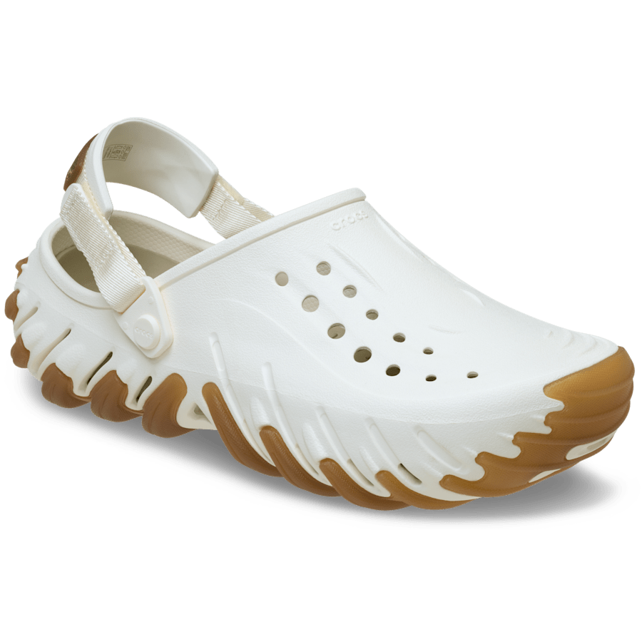 Echo Gum RO Clog - US 2302
