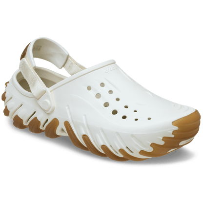 Echo Gum RO Clog - US 2302