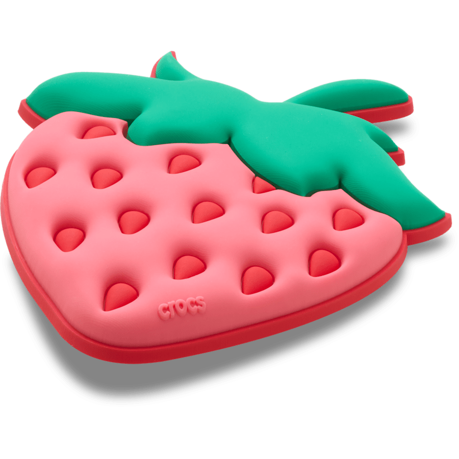 Mega Strawberry - US 1172