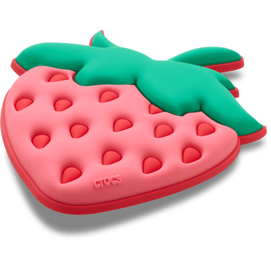 Mega Strawberry - US 1172