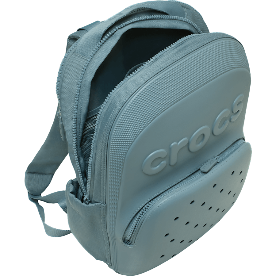 Classic Backpack - US 2161