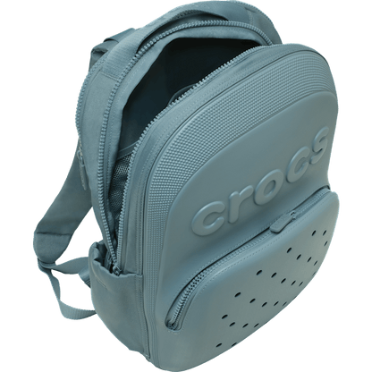 Classic Backpack - US 2161