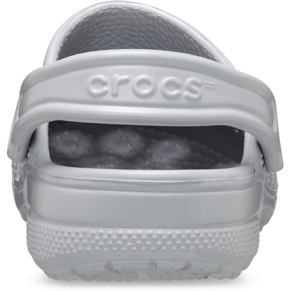 Baya Clog - US 6462