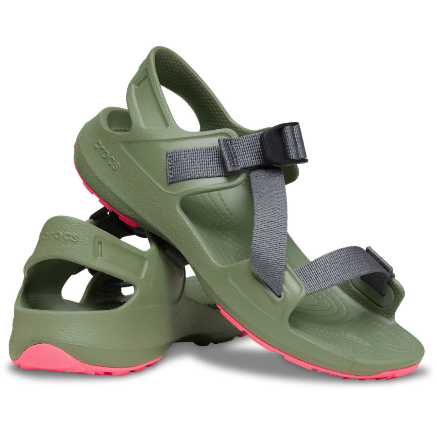 Quick Trail Sandal - US 2304