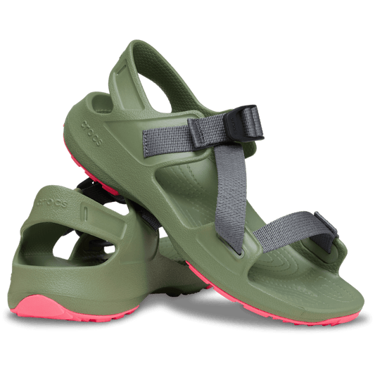 Quick Trail Sandal - US 2304