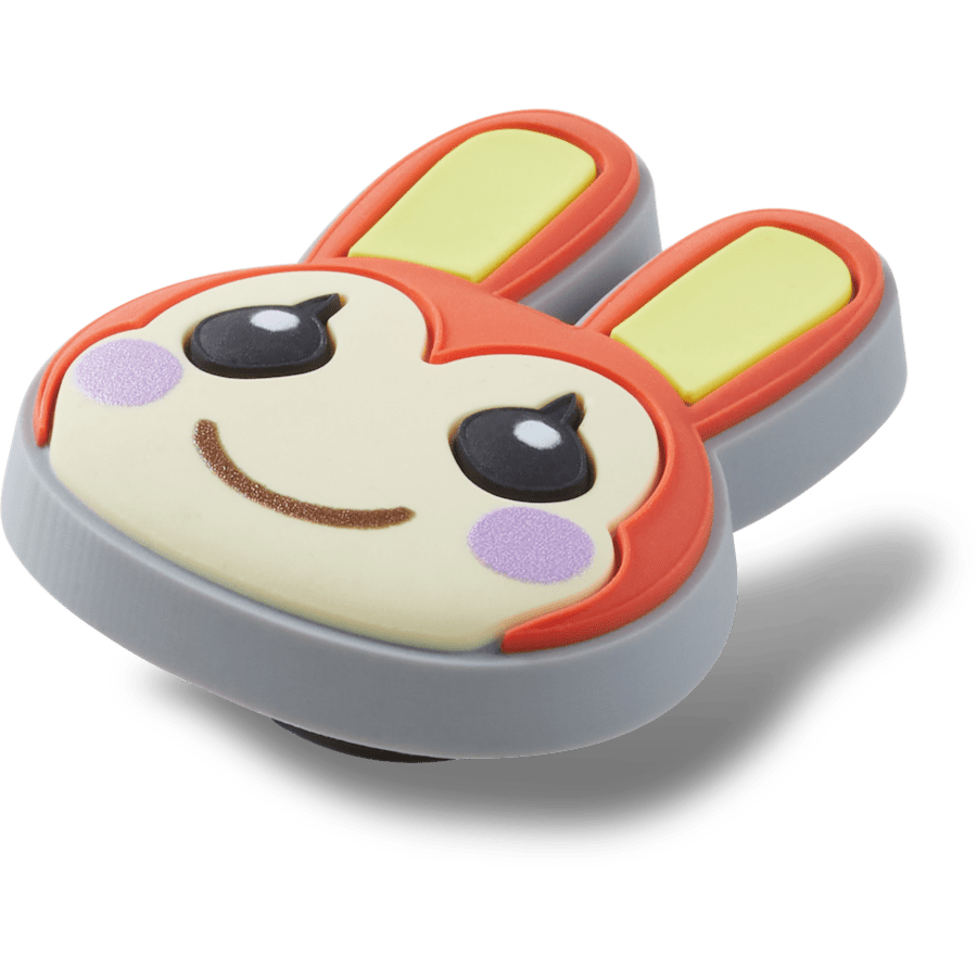 Animal Crossing Bunnie - US 9220