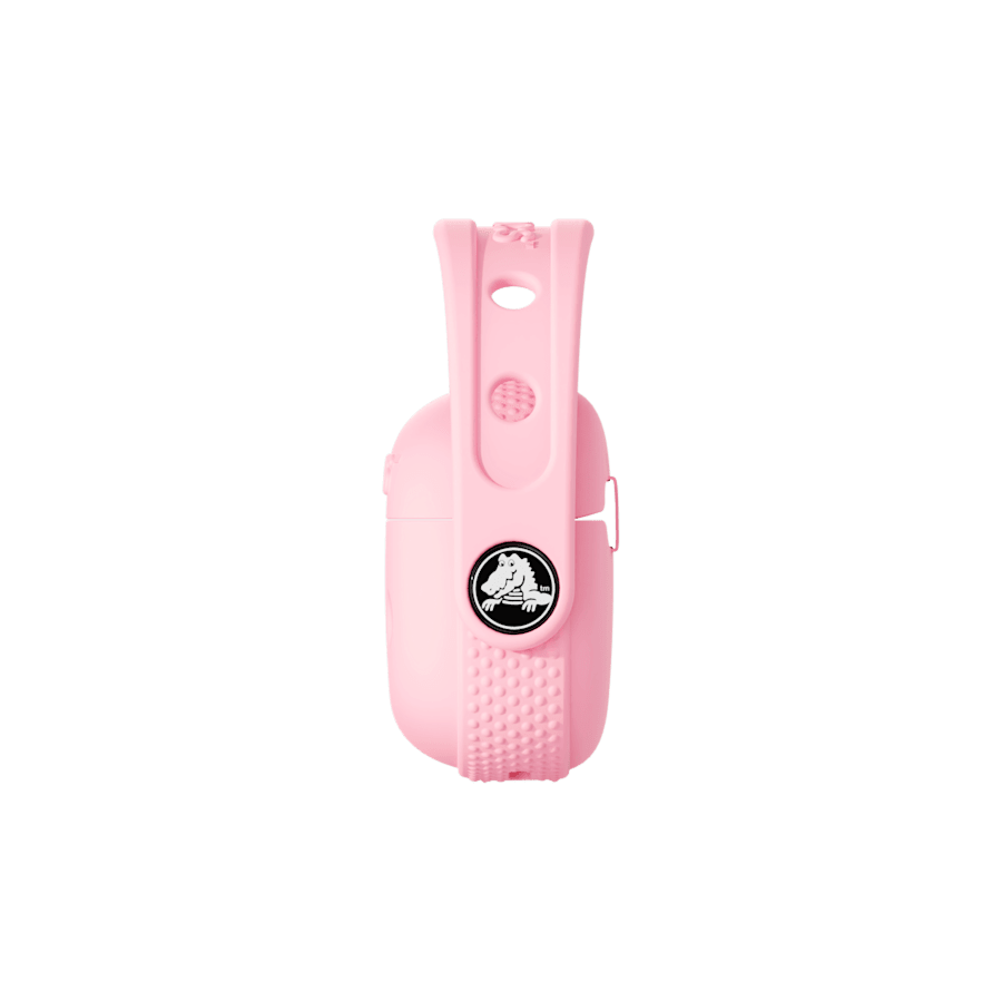 AirPods 4 Compatible Case - US 6922