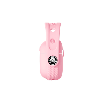 AirPods 4 Compatible Case - US 6922