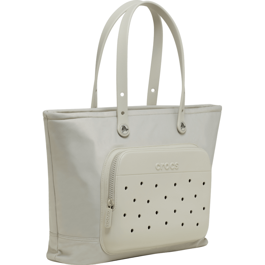 Nylon Tote - US 7142
