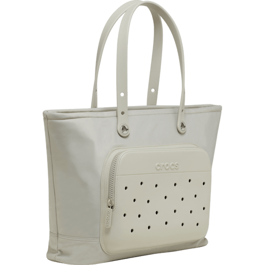 Nylon Tote - US 7142