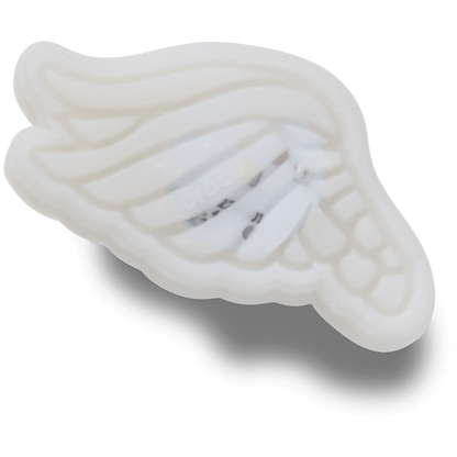 Lights Up Wing - US 9752