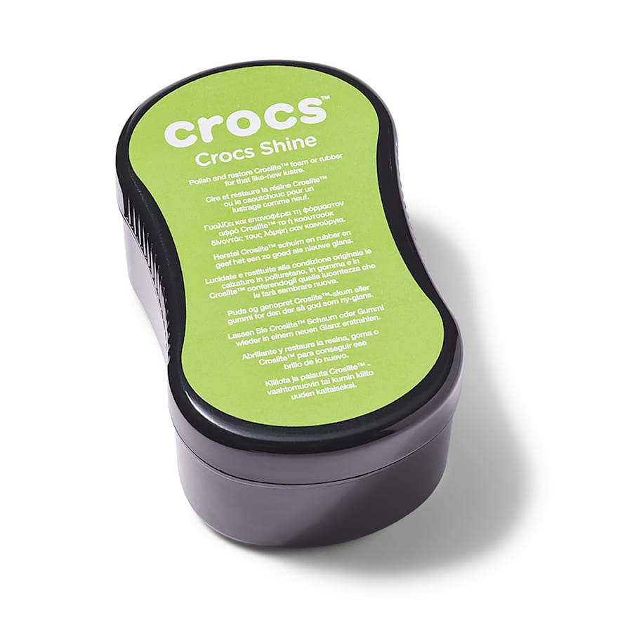 Crocs Shine - US 9679