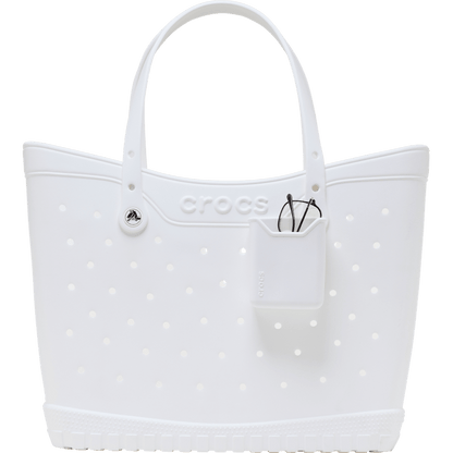 Accessory Pocket Pouch - US 8116