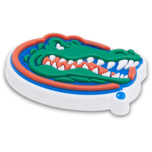 University of Florida - US 8429
