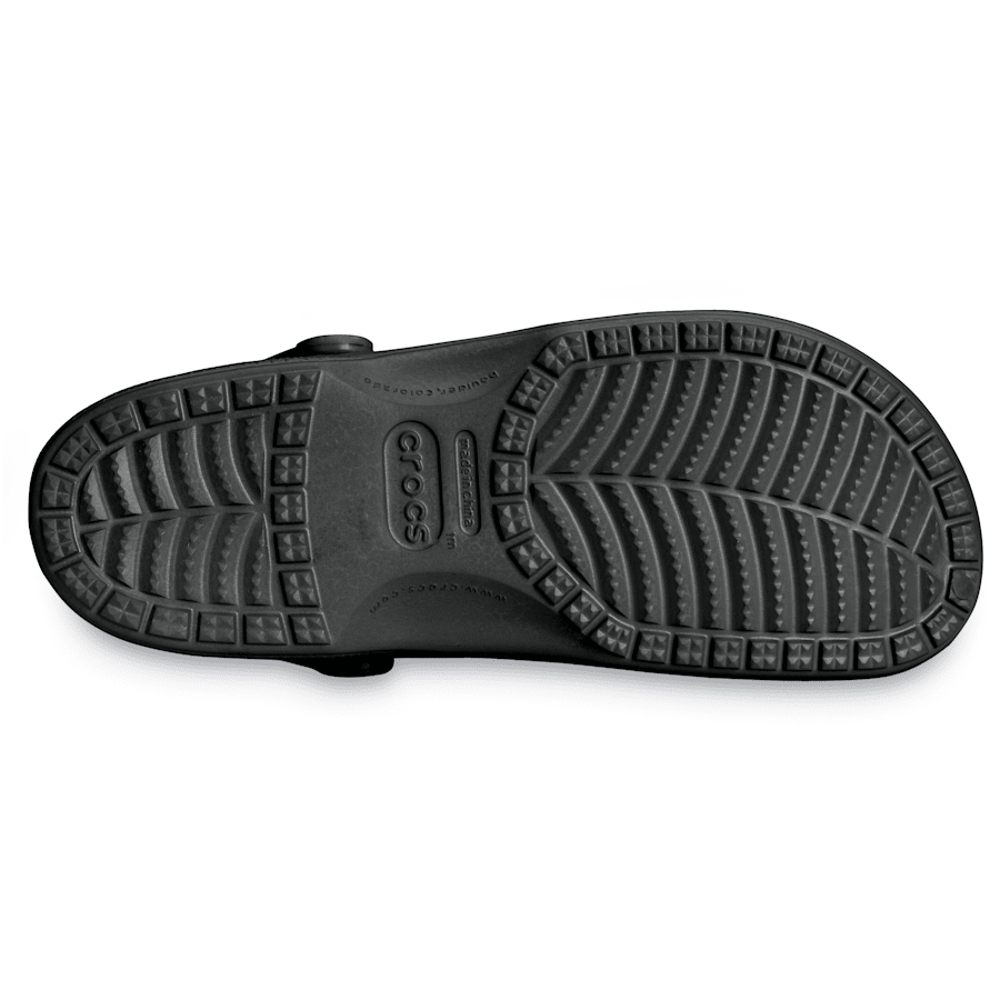 Baya Clog - US 5217