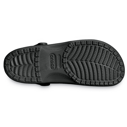 Baya Clog - US 5217