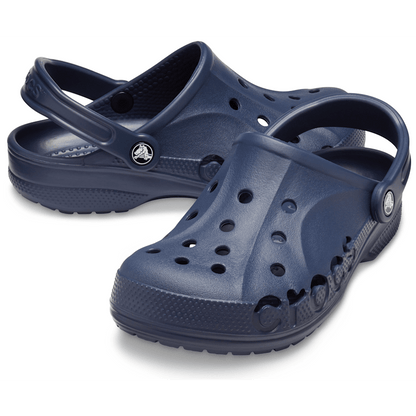 Baya Clog - US 5414
