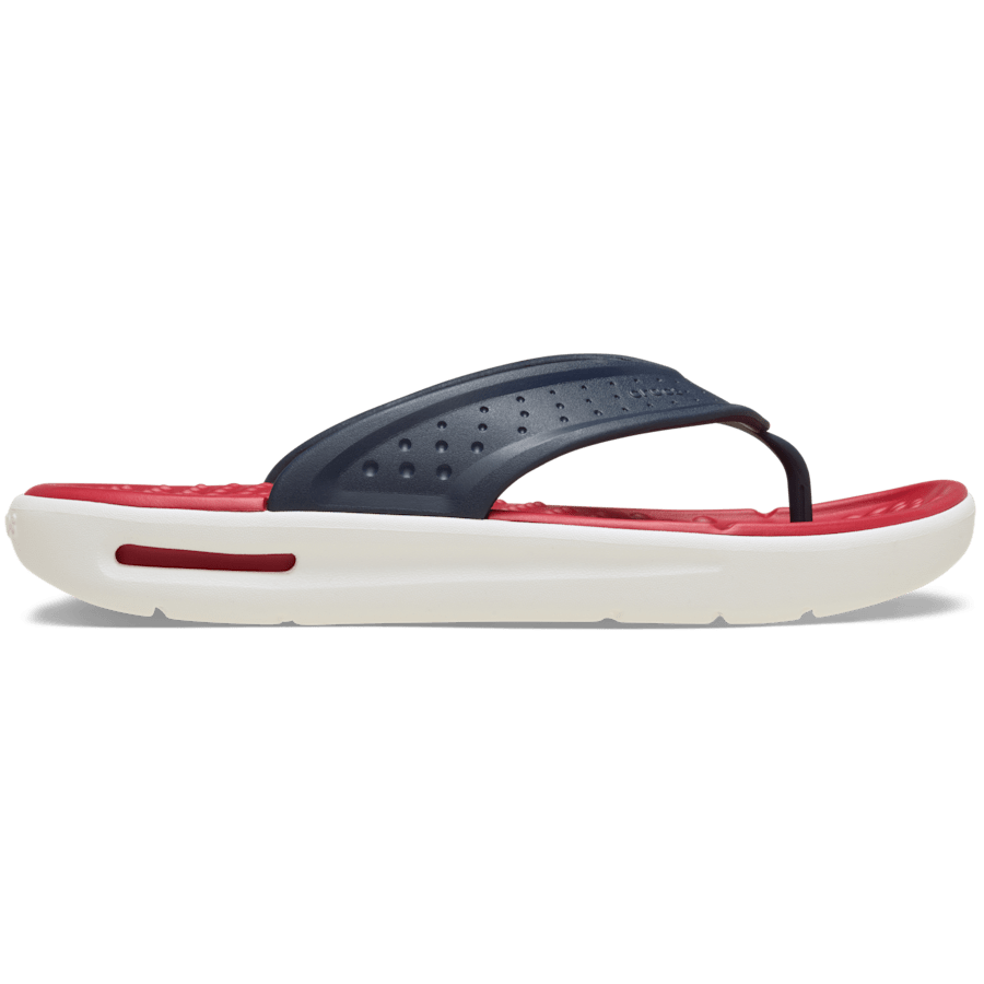 InMotion LiteRide™ Flip - US 6162