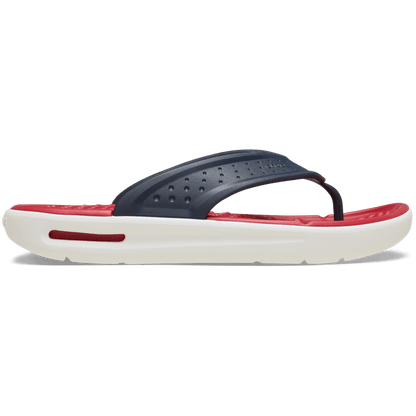 InMotion LiteRide™ Flip - US 6162