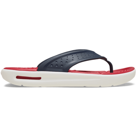 InMotion LiteRide™ Flip - US 6162