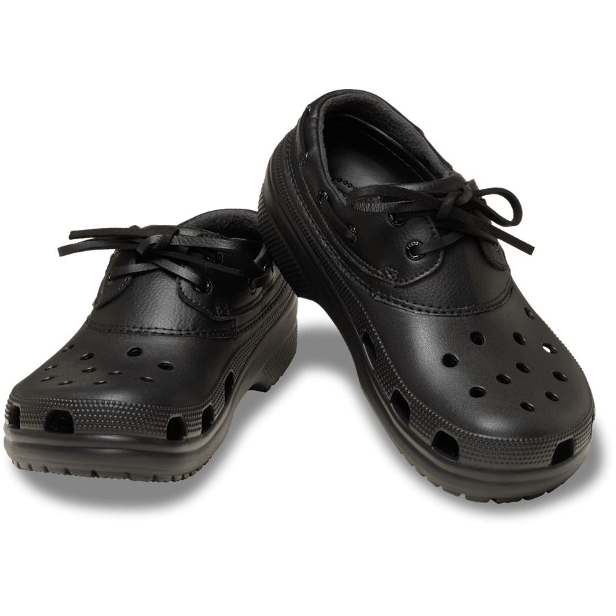 Classic Boat Shoe - US 2108