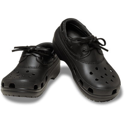Classic Boat Shoe - US 2108