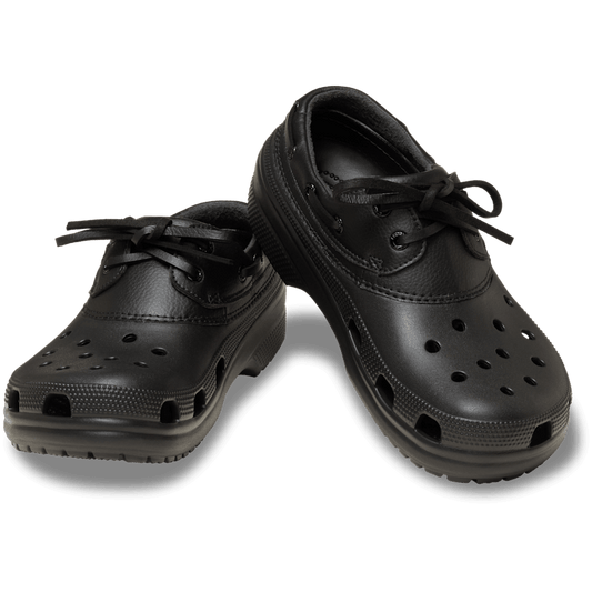 Classic Boat Shoe - US 2108