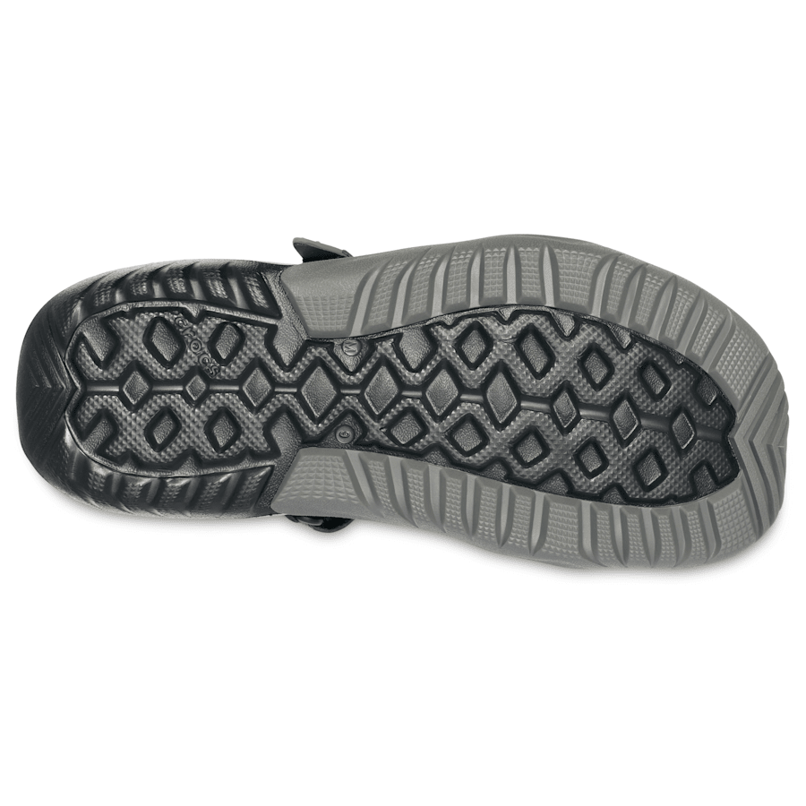 Men’s Swiftwater™ Mesh Deck Sandal - US 2077