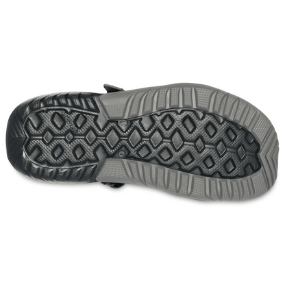 Men’s Swiftwater™ Mesh Deck Sandal - US 2077