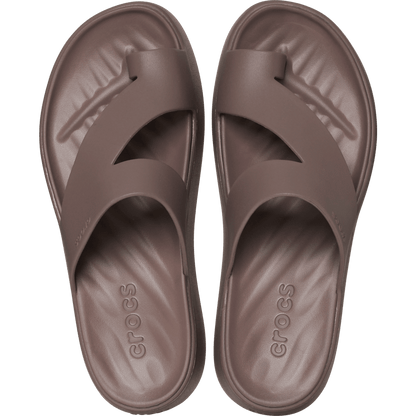 Getaway Platform Toe Loop - US 6998