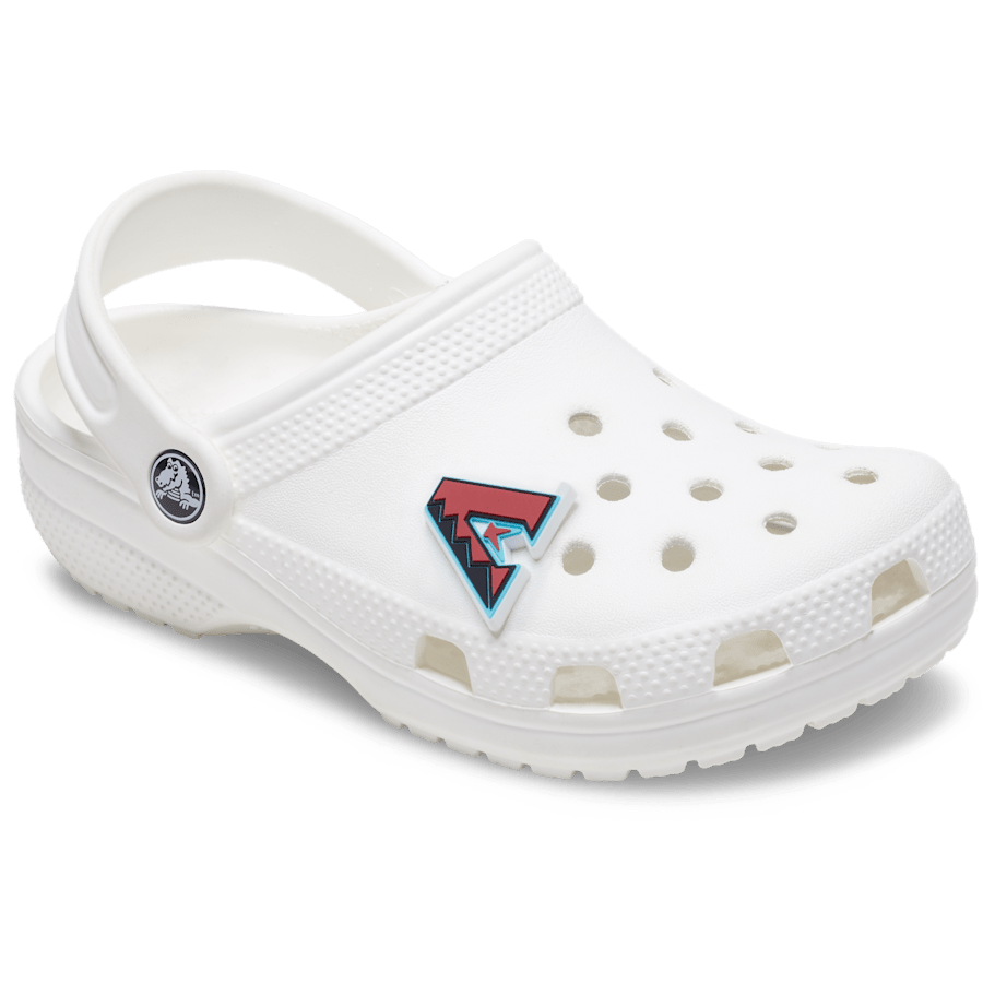 MLB Arizona Diamondbacks 2 - US 3057