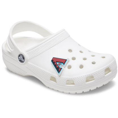 MLB Arizona Diamondbacks 2 - US 3057