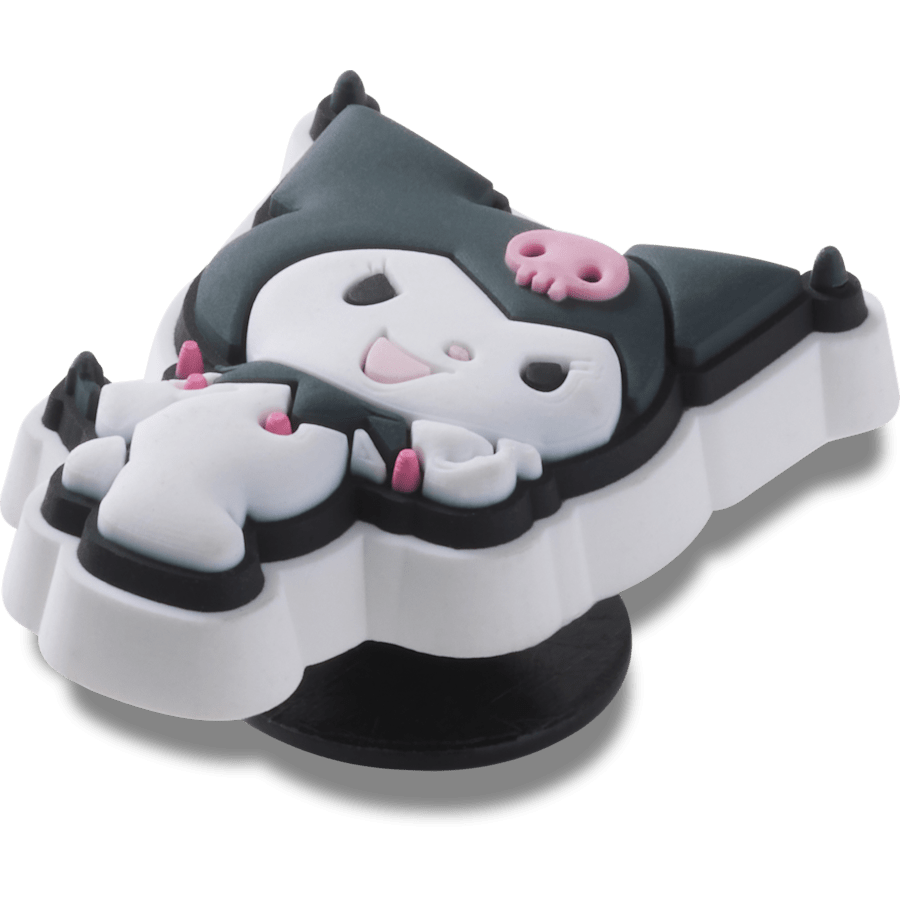 Sanrio Kuromi - US 2396