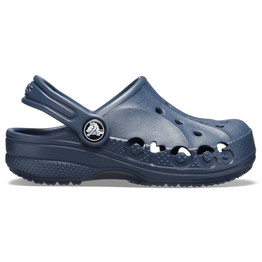 Kids' Baya Clog - US 8418