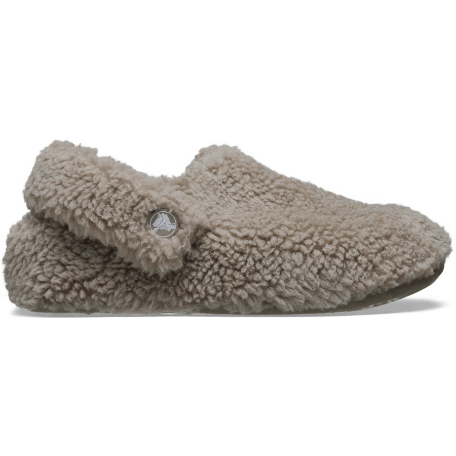 Kids' Classic Cozzzy Slipper - US 1507