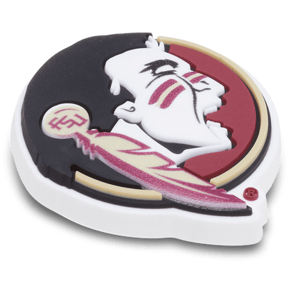 Florida State University - US 4141