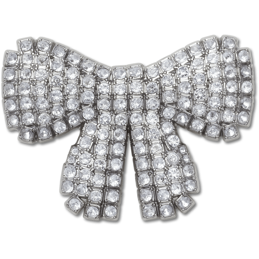 Bling Bow - US 5434