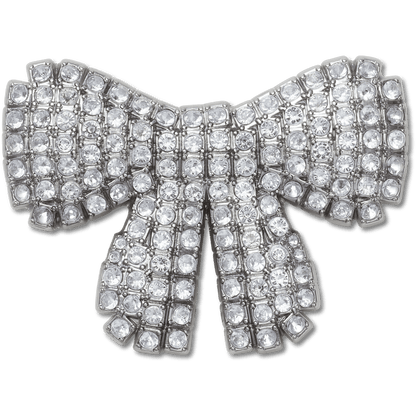 Bling Bow - US 5434