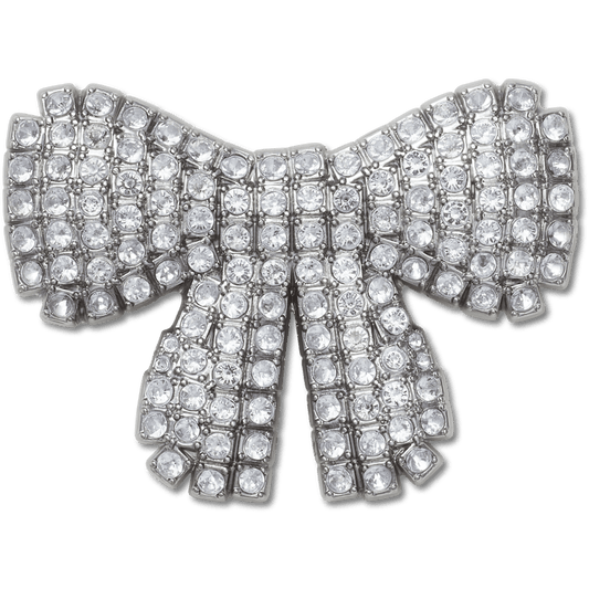 Bling Bow - US 5434