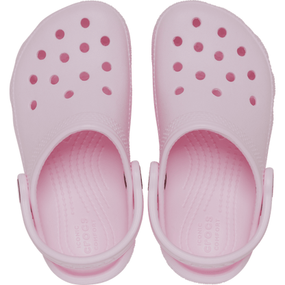 Kids' Classic Clog - US 1711
