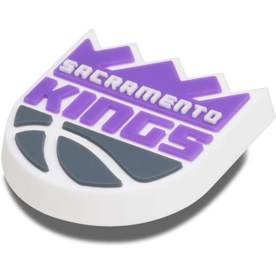 NBA Sacramento Kings - US 1118