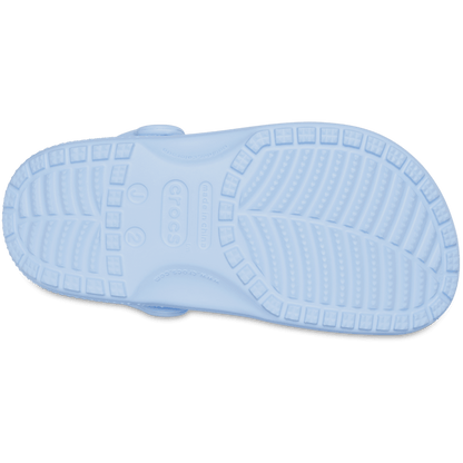 Kids' Classic Clog - US 1405
