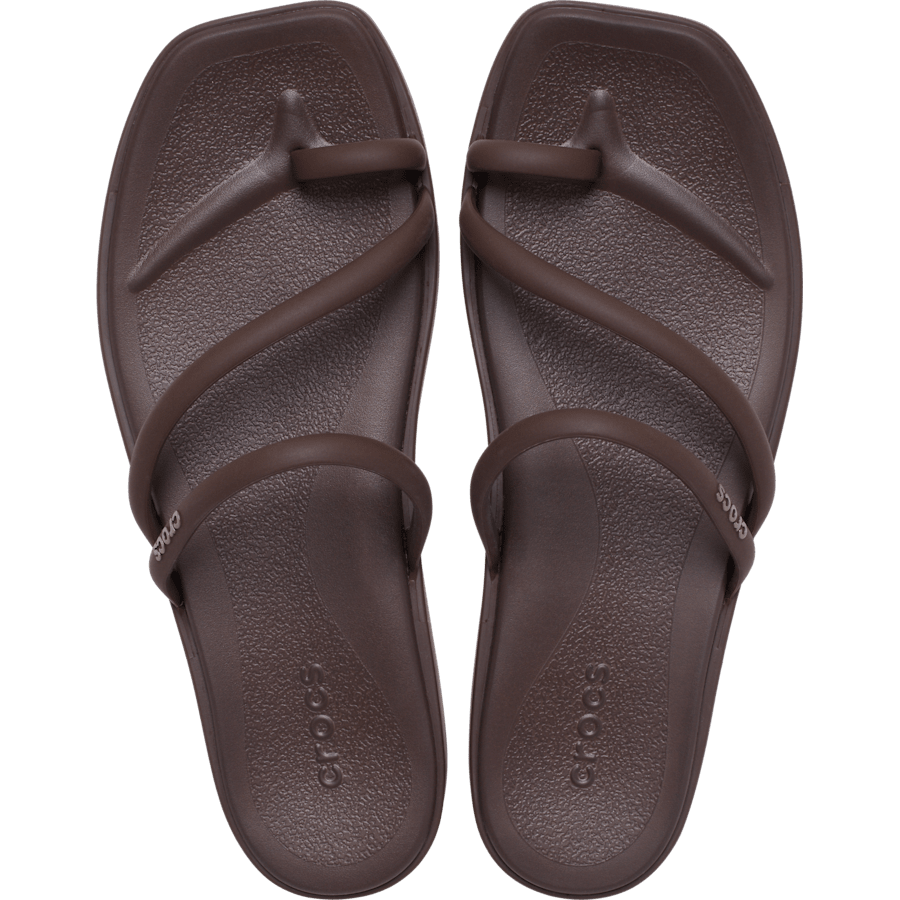 Miami Toe Loop Sandal - US 9066