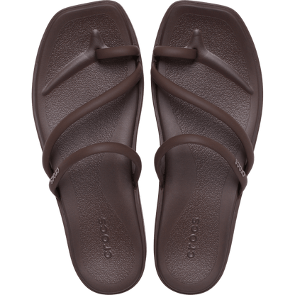 Miami Toe Loop Sandal - US 9066