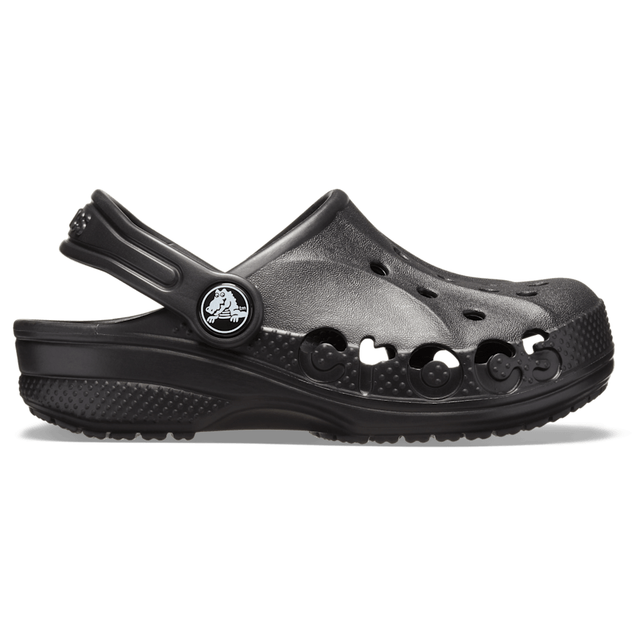 Kids' Baya Clog - US 4109