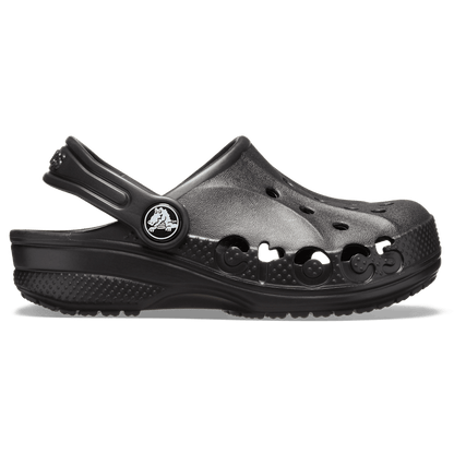 Kids' Baya Clog - US 4109