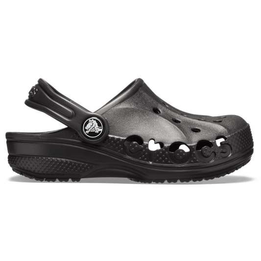 Kids' Baya Clog - US 4109