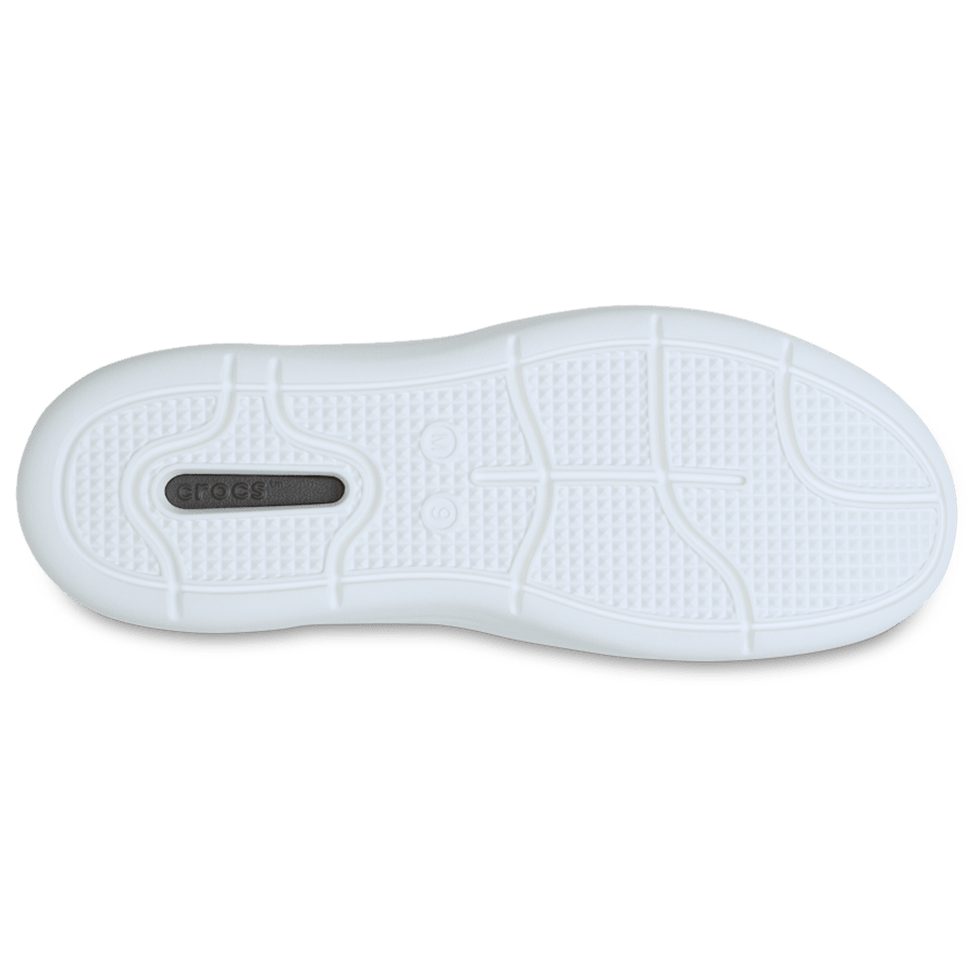 Men's InMotion LiteRide™ Pacer - US 4116